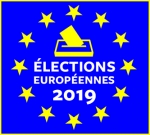 europeennes-2019-3.jpg
