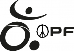Logo-APF-Hommage.jpg
