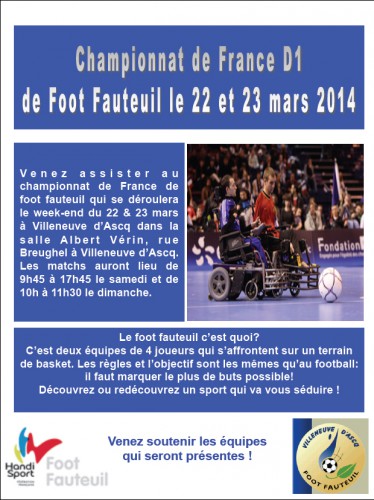 Championnat de France Foot fauteuil D1.jpg