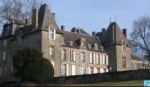 Chateau d'hugémont.jpg
