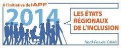 Logo Etats Regionaux 2014 NordPdC-Imp petit.jpg